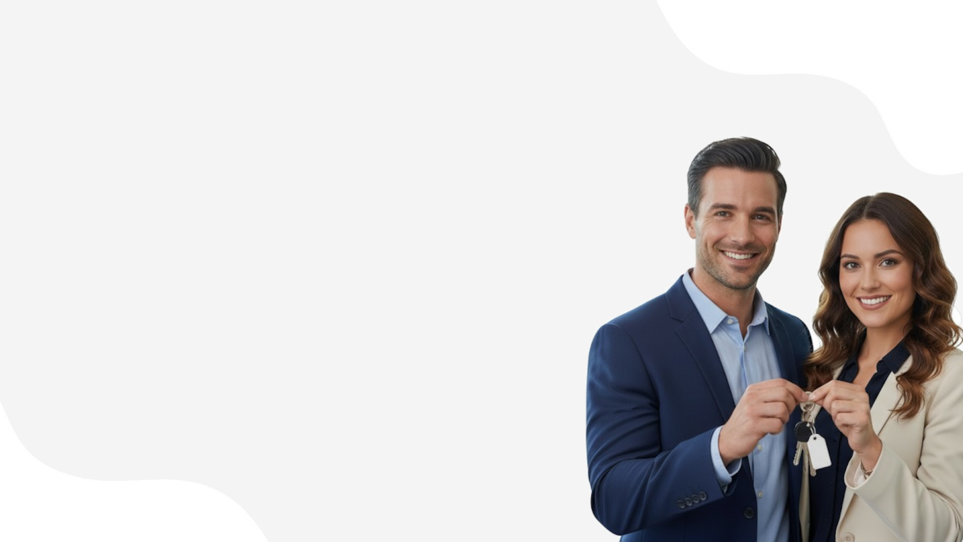 Corso Property Manager
