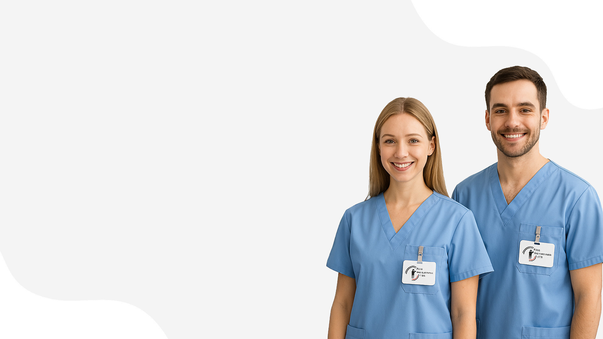 Corso Segretaria Studio Medico Aziendale