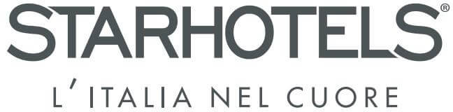 Starhotels