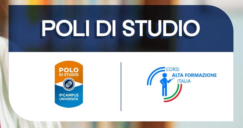 Corsi Formazione Professionale